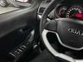 Kia Picanto 1.2 CVVT ISG Comfort Pack AIRCO / NAP / SCHERM Grau - thumbnail 10
