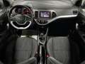 Kia Picanto 1.2 CVVT ISG Comfort Pack AIRCO / NAP / SCHERM Grau - thumbnail 7