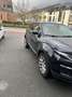 Rover Sonstige Range Rover Evogge Euro 6b - thumbnail 3