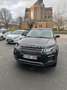 Rover Sonstige Range Rover Evogge Euro 6b - thumbnail 2