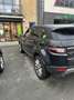 Rover Sonstige Range Rover Evogge Euro 6b - thumbnail 6