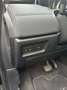 Rover Sonstige Range Rover Evogge Euro 6b - thumbnail 9
