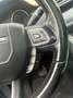 Rover Sonstige Range Rover Evogge Euro 6b - thumbnail 10