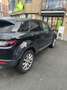 Rover Sonstige Range Rover Evogge Euro 6b - thumbnail 4