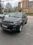 Rover Sonstige Range Rover Evogge Euro 6b - thumbnail 1