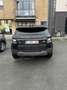Rover Sonstige Range Rover Evogge Euro 6b - thumbnail 5