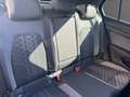 Volkswagen Golf R-LINE Bleu - thumbnail 9