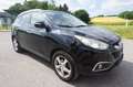 Hyundai iX35 1,7 CRDi Life DPF Schwarz - thumbnail 3