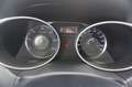 Hyundai iX35 1,7 CRDi Life DPF Schwarz - thumbnail 7