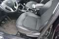 Hyundai iX35 1,7 CRDi Life DPF Schwarz - thumbnail 10
