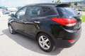 Hyundai iX35 1,7 CRDi Life DPF Schwarz - thumbnail 5