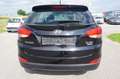 Hyundai iX35 1,7 CRDi Life DPF Schwarz - thumbnail 6
