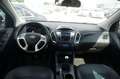 Hyundai iX35 1,7 CRDi Life DPF Schwarz - thumbnail 12