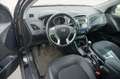 Hyundai iX35 1,7 CRDi Life DPF Schwarz - thumbnail 9
