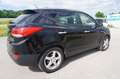 Hyundai iX35 1,7 CRDi Life DPF Schwarz - thumbnail 4