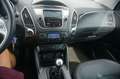 Hyundai iX35 1,7 CRDi Life DPF Schwarz - thumbnail 8