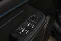 Lynk & Co 01 1.5 PHEV BLACK EDITION (MY 2024) 261PK AUT7 | Zwar Nero - thumbnail 44