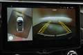 Lynk & Co 01 1.5 PHEV BLACK EDITION (MY 2024) 261PK AUT7 | Zwar Nero - thumbnail 25