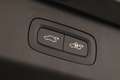 Lynk & Co 01 1.5 PHEV BLACK EDITION (MY 2024) 261PK AUT7 | Zwar Nero - thumbnail 26