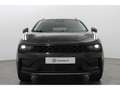Lynk & Co 01 1.5 PHEV BLACK EDITION (MY 2024) 261PK AUT7 | Zwar Nero - thumbnail 27