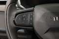 Lynk & Co 01 1.5 PHEV BLACK EDITION (MY 2024) 261PK AUT7 | Zwar Nero - thumbnail 45