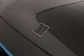 Lynk & Co 01 1.5 PHEV BLACK EDITION (MY 2024) 261PK AUT7 | Zwar Nero - thumbnail 40