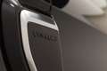 Lynk & Co 01 1.5 PHEV BLACK EDITION (MY 2024) 261PK AUT7 | Zwar Nero - thumbnail 20