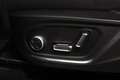 Lynk & Co 01 1.5 PHEV BLACK EDITION (MY 2024) 261PK AUT7 | Zwar Nero - thumbnail 38