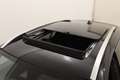 Lynk & Co 01 1.5 PHEV BLACK EDITION (MY 2024) 261PK AUT7 | Zwar Nero - thumbnail 22