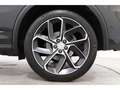 Lynk & Co 01 1.5 PHEV BLACK EDITION (MY 2024) 261PK AUT7 | Zwar Nero - thumbnail 12