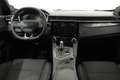Lynk & Co 01 1.5 PHEV BLACK EDITION (MY 2024) 261PK AUT7 | Zwar Nero - thumbnail 2