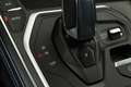 Lynk & Co 01 1.5 PHEV BLACK EDITION (MY 2024) 261PK AUT7 | Zwar Nero - thumbnail 49