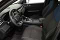 Lynk & Co 01 1.5 PHEV BLACK EDITION (MY 2024) 261PK AUT7 | Zwar Nero - thumbnail 33