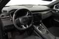 Lynk & Co 01 1.5 PHEV BLACK EDITION (MY 2024) 261PK AUT7 | Zwar Nero - thumbnail 34