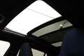 Lynk & Co 01 1.5 PHEV BLACK EDITION (MY 2024) 261PK AUT7 | Zwar Nero - thumbnail 23