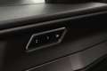 Lynk & Co 01 1.5 PHEV BLACK EDITION (MY 2024) 261PK AUT7 | Zwar Nero - thumbnail 39