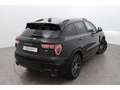 Lynk & Co 01 1.5 PHEV BLACK EDITION (MY 2024) 261PK AUT7 | Zwar Nero - thumbnail 32