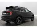 Lynk & Co 01 1.5 PHEV BLACK EDITION (MY 2024) 261PK AUT7 | Zwar Nero - thumbnail 16