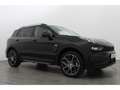 Lynk & Co 01 1.5 PHEV BLACK EDITION (MY 2024) 261PK AUT7 | Zwar Nero - thumbnail 18