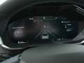 Lynk & Co 01 1.5 PHEV BLACK EDITION (MY 2024) 261PK AUT7 | Zwar Nero - thumbnail 8