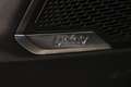 Lynk & Co 01 1.5 PHEV BLACK EDITION (MY 2024) 261PK AUT7 | Zwar Nero - thumbnail 24