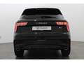 Lynk & Co 01 1.5 PHEV BLACK EDITION (MY 2024) 261PK AUT7 | Zwar Nero - thumbnail 28
