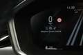 Lynk & Co 01 1.5 PHEV BLACK EDITION (MY 2024) 261PK AUT7 | Zwar Nero - thumbnail 9