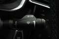 Lynk & Co 01 1.5 PHEV BLACK EDITION (MY 2024) 261PK AUT7 | Zwar Nero - thumbnail 48