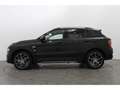 Lynk & Co 01 1.5 PHEV BLACK EDITION (MY 2024) 261PK AUT7 | Zwar Nero - thumbnail 6