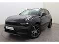 Lynk & Co 01 1.5 PHEV BLACK EDITION (MY 2024) 261PK AUT7 | Zwar Nero - thumbnail 31
