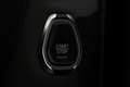 Lynk & Co 01 1.5 PHEV BLACK EDITION (MY 2024) 261PK AUT7 | Zwar Nero - thumbnail 15