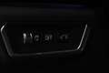 Lynk & Co 01 1.5 PHEV BLACK EDITION (MY 2024) 261PK AUT7 | Zwar Nero - thumbnail 37