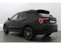 Lynk & Co 01 1.5 PHEV BLACK EDITION (MY 2024) 261PK AUT7 | Zwar Nero - thumbnail 3