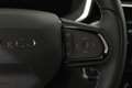 Lynk & Co 01 1.5 PHEV BLACK EDITION (MY 2024) 261PK AUT7 | Zwar Nero - thumbnail 46